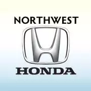 Northwest Honda