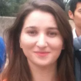 Tamara Sopoeva