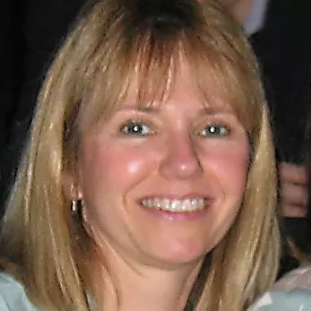 Suzanne Naudin