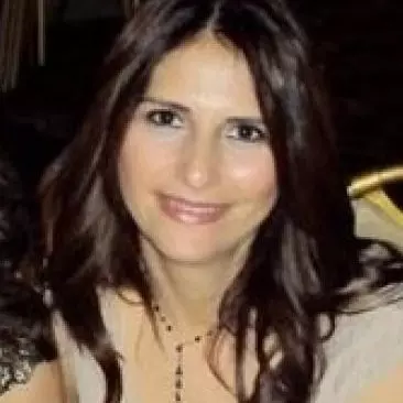 Kathy Siraki