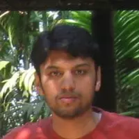 Nakul Natu