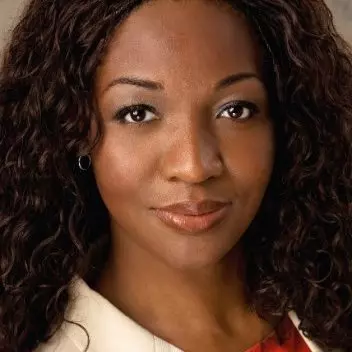 Linda Obasi