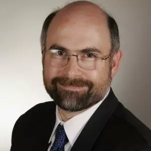 Philip J. Candilis, MD, DFAPA