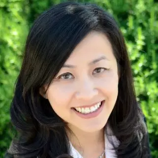 Tanya Hoang - MBA, PMP