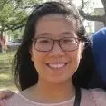 Patty Soong