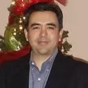 Gerardo Pruneda