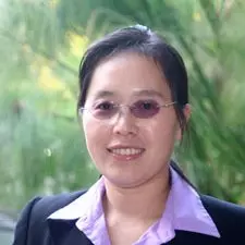 Junlan Wang