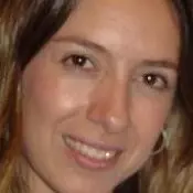 Maria Jose Ribadeneira