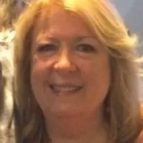 Susan Swiderski