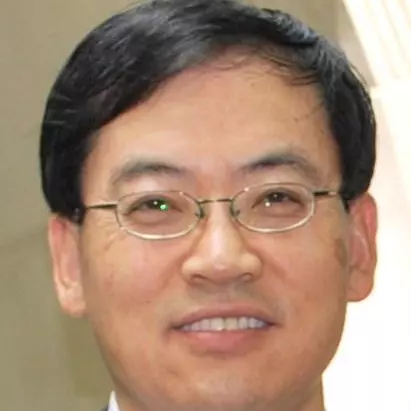 Yong-Yi Wang