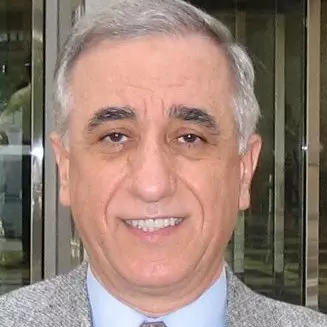 Mohammed Hisham Naji
