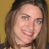 Kristi Reimer