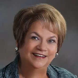 Phyllis Malitz,CPA