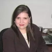 Claudia Goyzueta