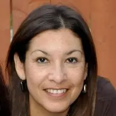 Vivian Nunez