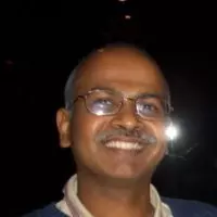 Pradeep Korasseril