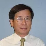 C. Tsai
