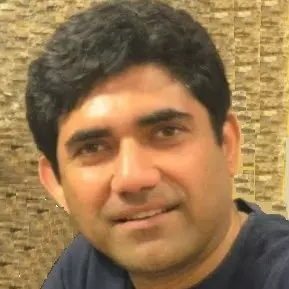 Rajeev Malhotra