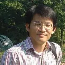 Wei-Ming Yu