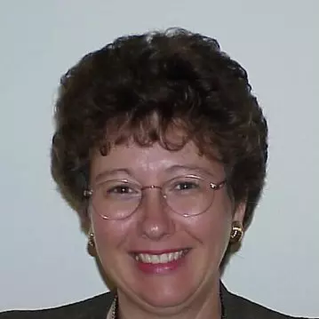 Cindy Shemansky