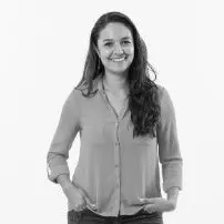 Alexandra Quintero, MBA.
