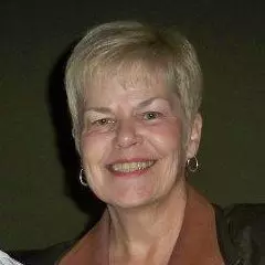 Sharon Kiellach