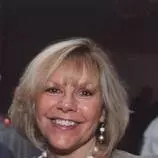 Pam Cook, PMP