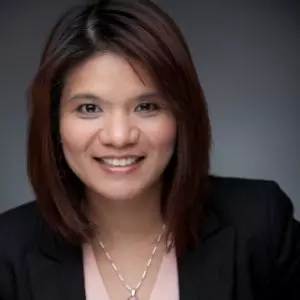 Cecilia Leung, CPA