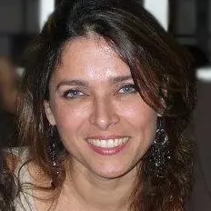 Elena Montijo