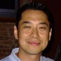 Jay J Wang