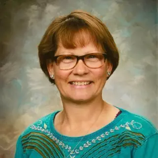 Diane Kress Hower