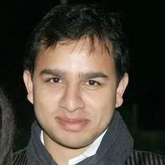 Ankur Agiwal