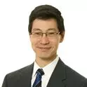 Paul T. Kim