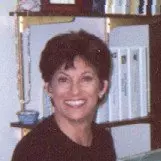 Deanne Dee Sciborski
