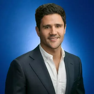 Daniel Rojas