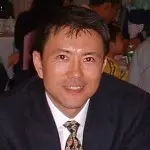 Henry Jiang, CPA