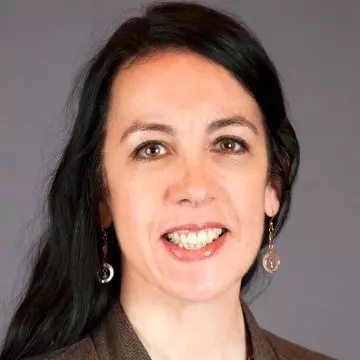Karin Gleason