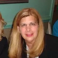 Patti Martino
