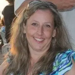 Judy Lutz Westmoreland