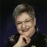 Susan O'Banion