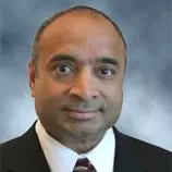 Balaji Krishnamurthy