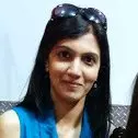 Swati Saparia
