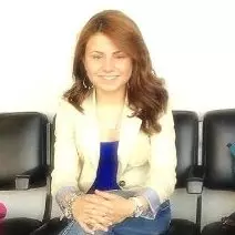 Suzanna Coelho
