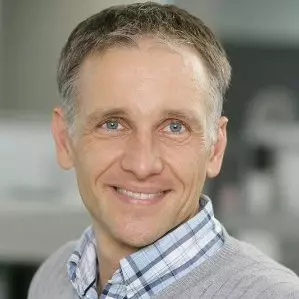 Dieter Kopecky