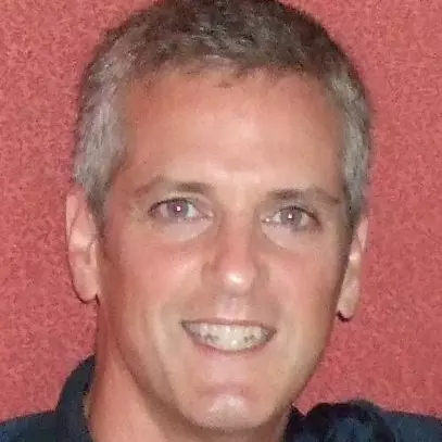 Kevin M. Goldstein