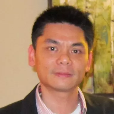 Glenn Chan