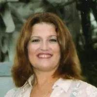Linda Amato