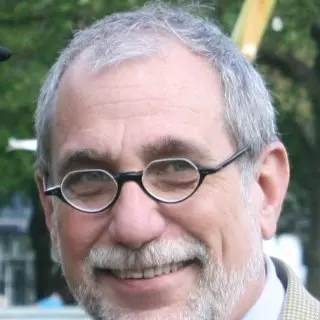 Francis Zieman