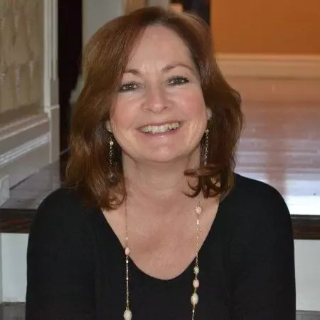 Charlene Zachar
