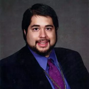 Tony Gutiérrez